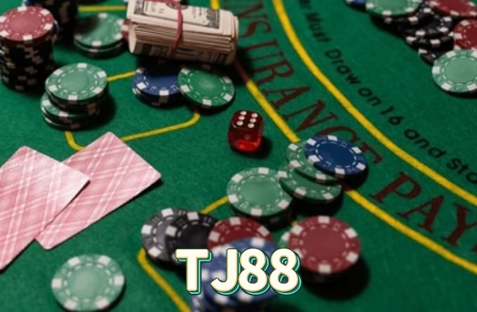 Telegram TJ88 - Bônus Diários Exclusivos