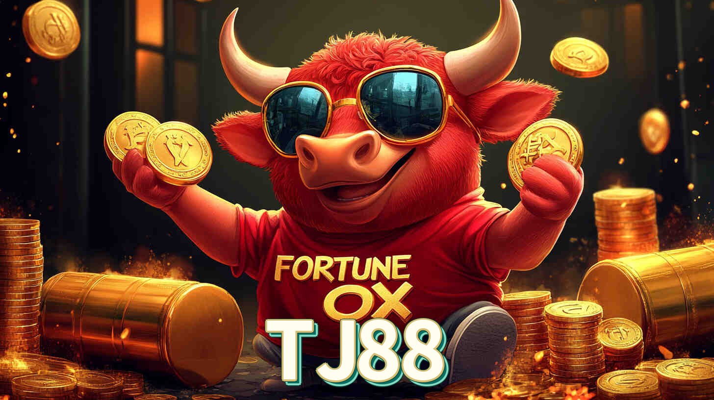 TJ88 Certificado eCOGRA