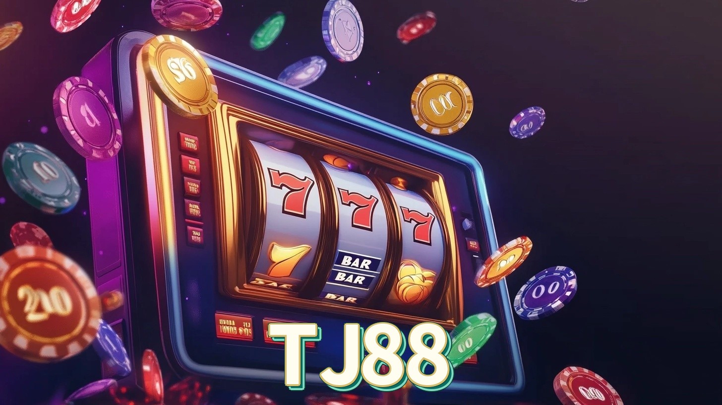 Comparação APP mobile vs versão web da TJ88