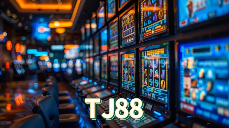TJ88 FAQ — perguntas frequentes usuários Brasil