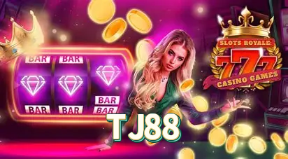 Fortune Rabbit Verificado