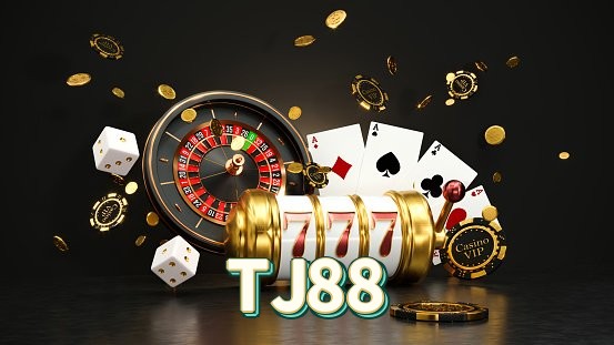 VIP Diamond Tier