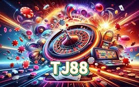 Missões VIP por categoria de jogo