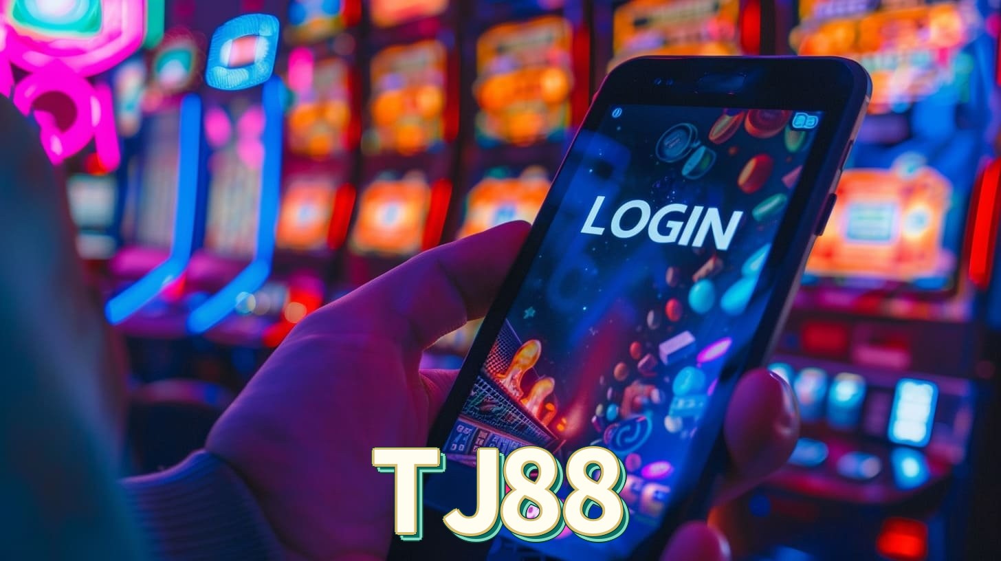 Volatilidade de slots