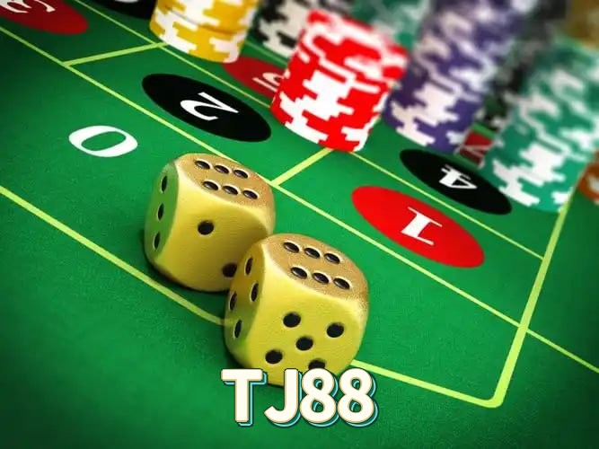 Certificação eCOGRA TJ88
