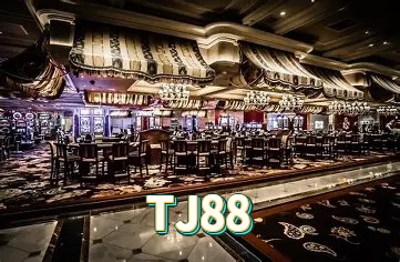 TJ88 plataforma — depósito PIX instantâneo no caixa
