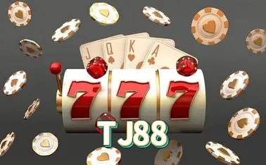 TJ88 visual 1