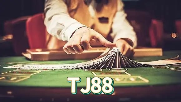 Requisitos do APK da TJ88 para Android