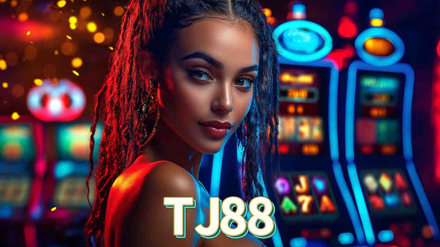 Categorias de Jogos - Slots, Mesa, Ao Vivo, Jackpots
