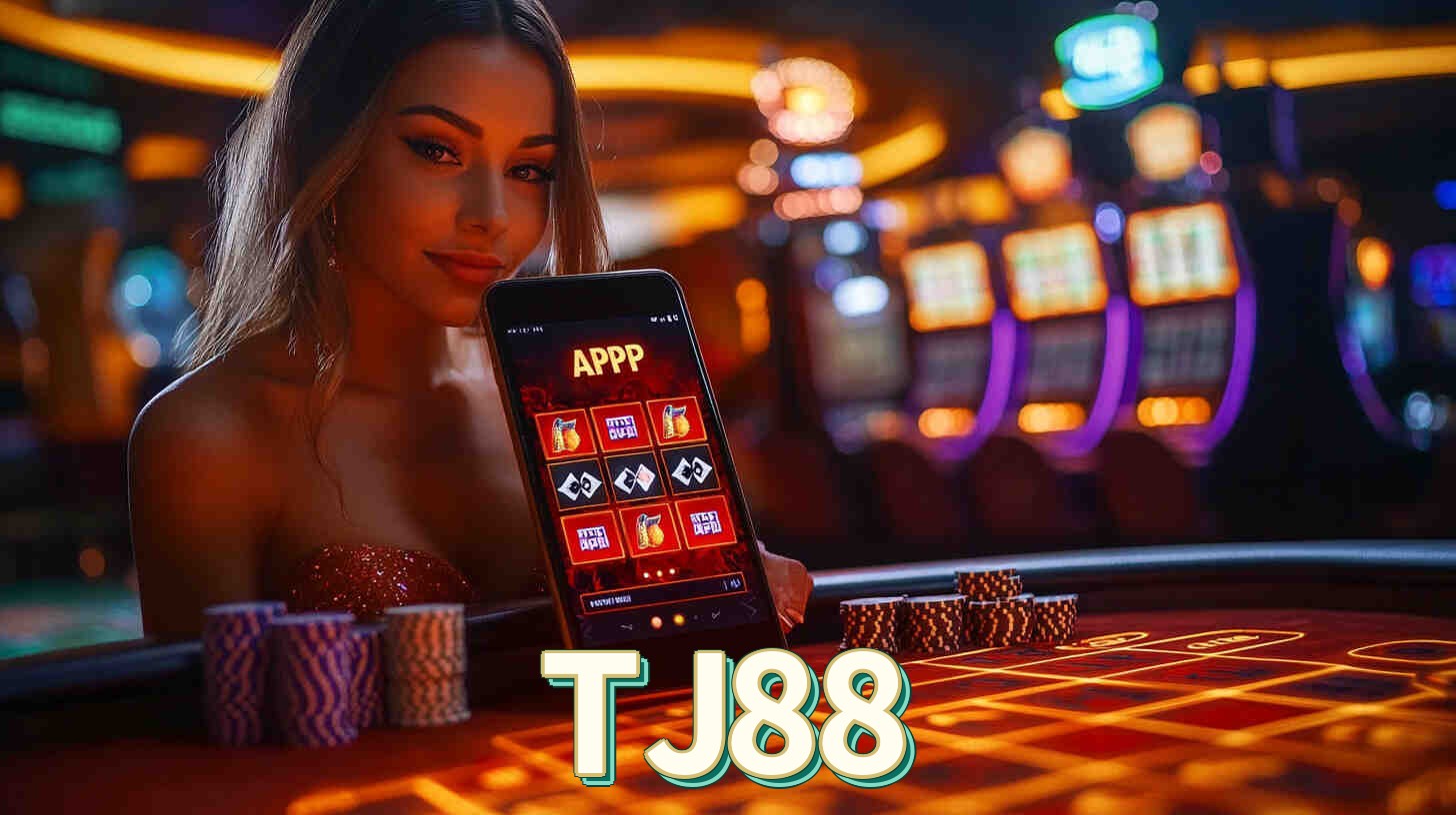 Jogos de Cassino em Destaque - Slots, Roleta, Blackjack