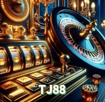Prévia de conteúdo do canal Telegram TJ88