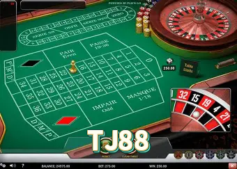 Interface do Aplicativo TJ88 - Design Premium e Intuitivo