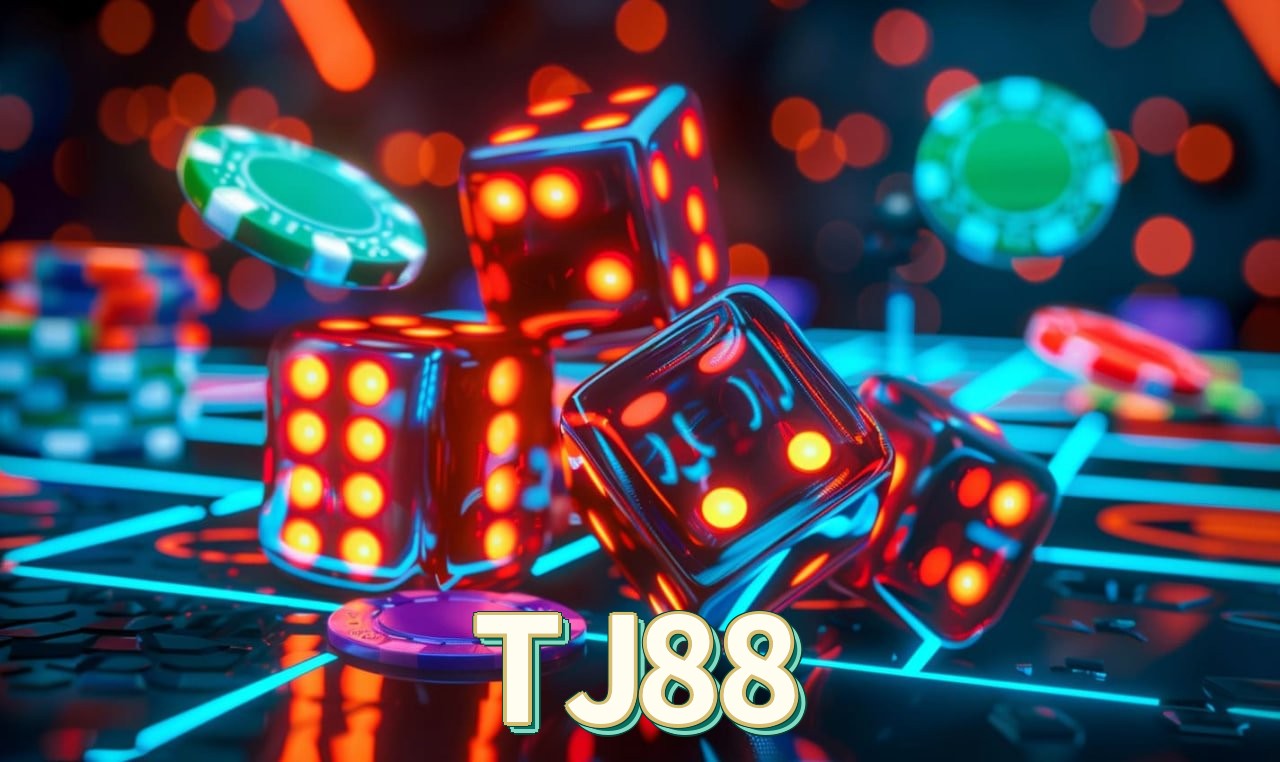 Comparação detalhada APP TJ88 vs versão web