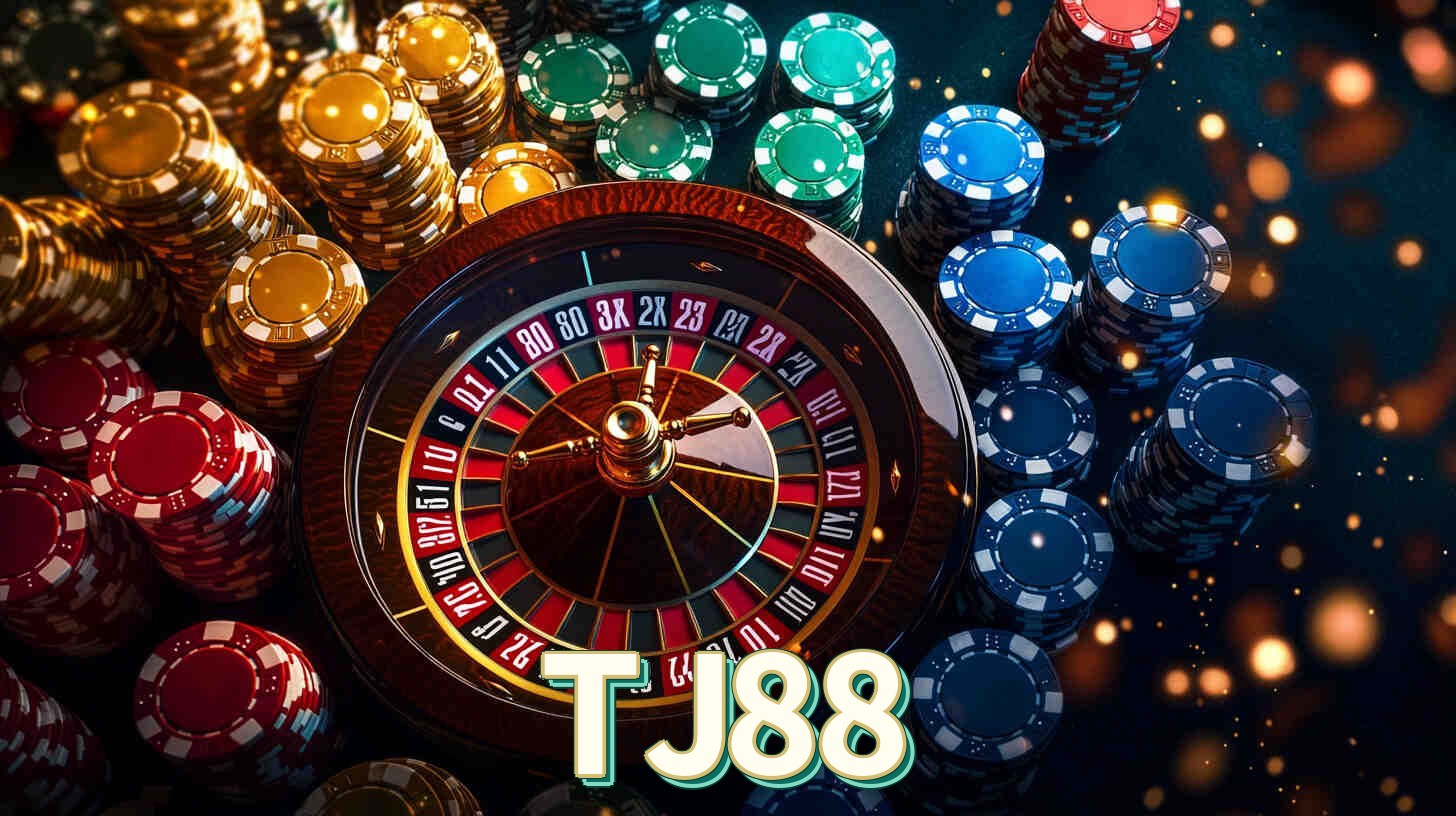 Jackpots Progressivos