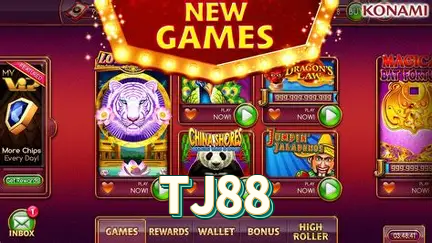 Recursos Exclusivos do App TJ88 - Modo Offline, Login Biométrico
