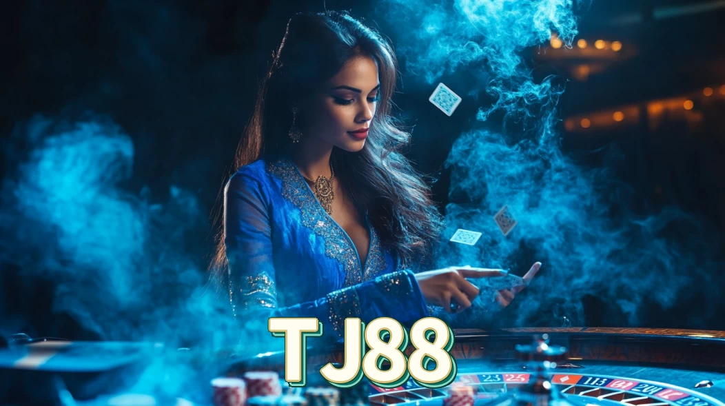 Benefícios do Login TJ88 - Bônus e Vantagens Exclusivas