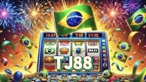 APK Android TJ88