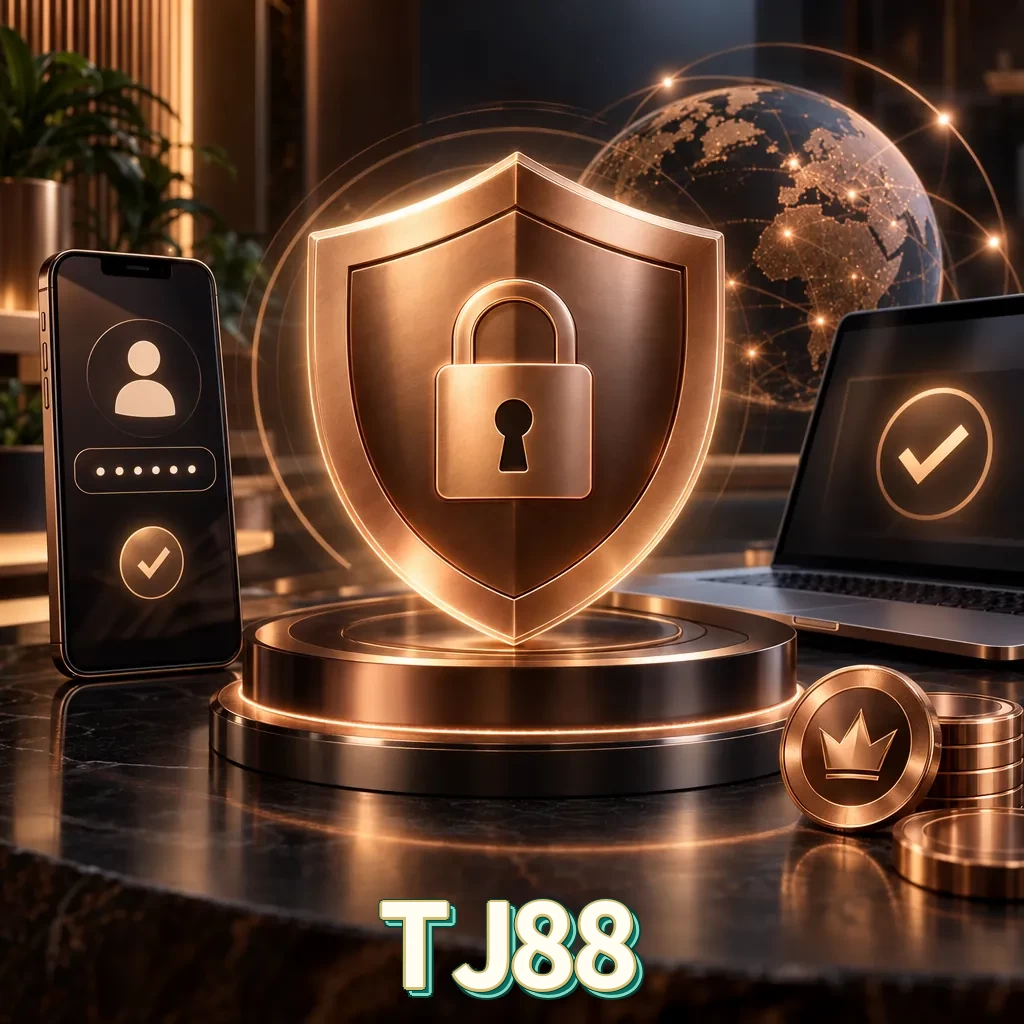 G759 na TJ88